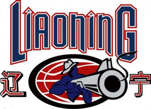 还记得CBA那些消逝的队名吗?两队成冠军代名词辽宁最另类