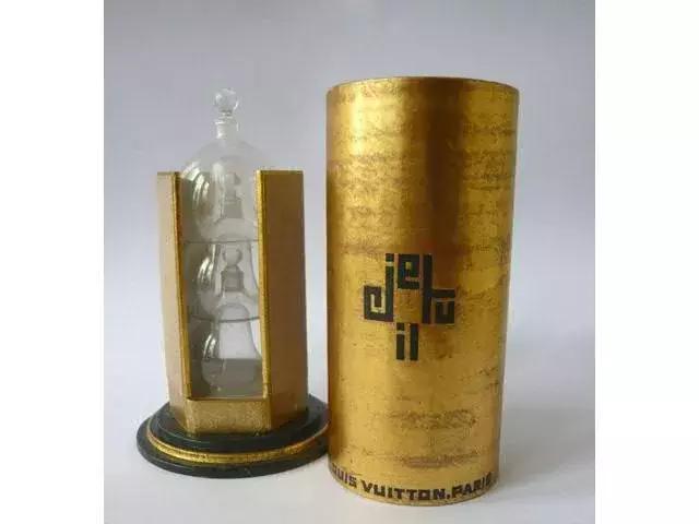 低价lv有什么套路,买lv三合一