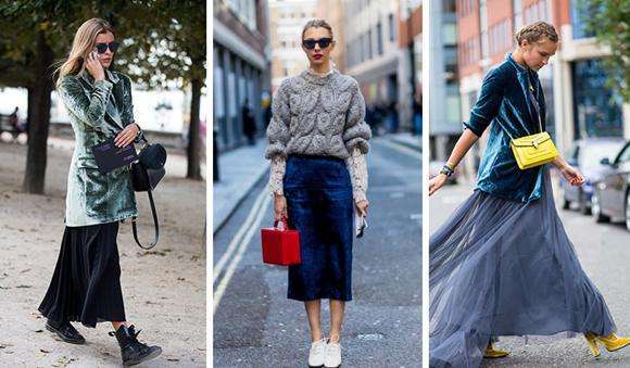 丝绒衣服爱粘毛怎么办,丝绒衣服粘毛洗衣服时怎么处理