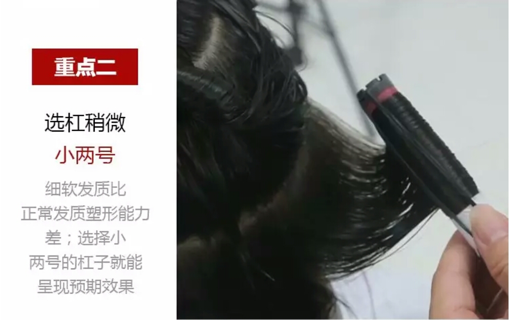 细软塌烫发几天就没了可以退钱吗,细软塌烫不出来卷能退钱吗