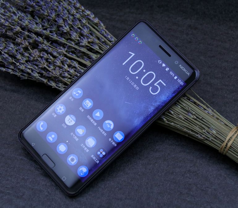 1500至2000以内买到最好5g手机,oppo1500以内性价比高的5g手机