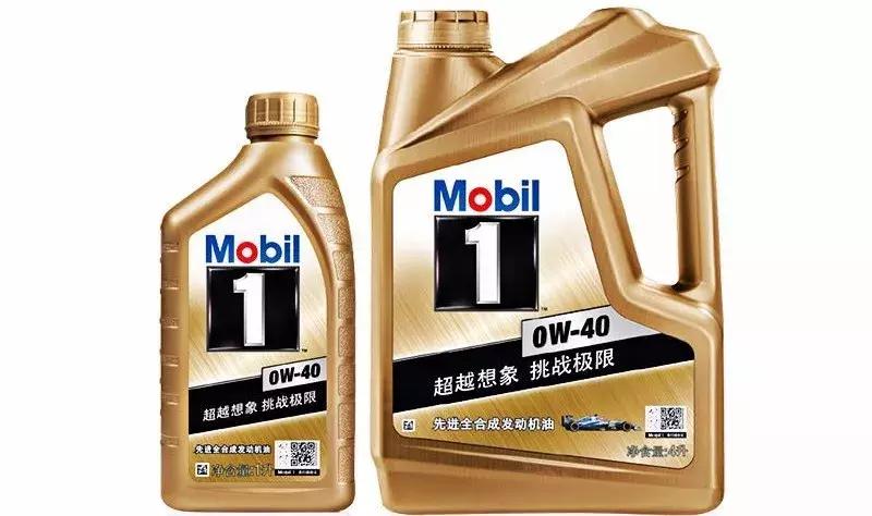 换机油的基本知识,换机油时的小知识