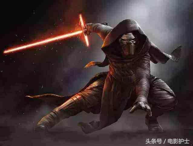 上映2天票房1.4亿，单日7186万再创新高，好莱坞大片*票刷**房就是快