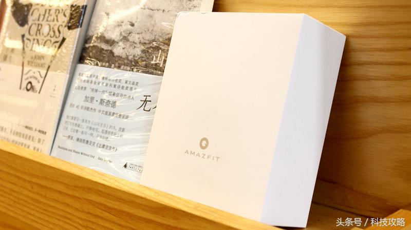 小米电话手表待机,小米什么时间发布新款手表