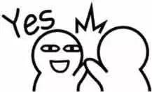 全深圳最“抵”！永久脱毛仅需99元！限时限量抢马上捉紧机会~