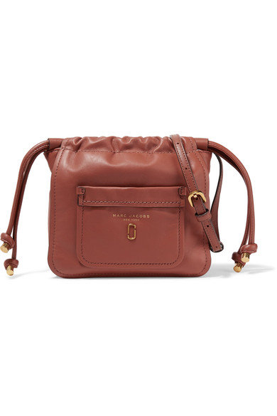 20件新手袋，有你喜欢的吗？