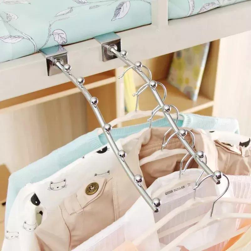 美国留学生带什么物品,留学生回美国要带什么