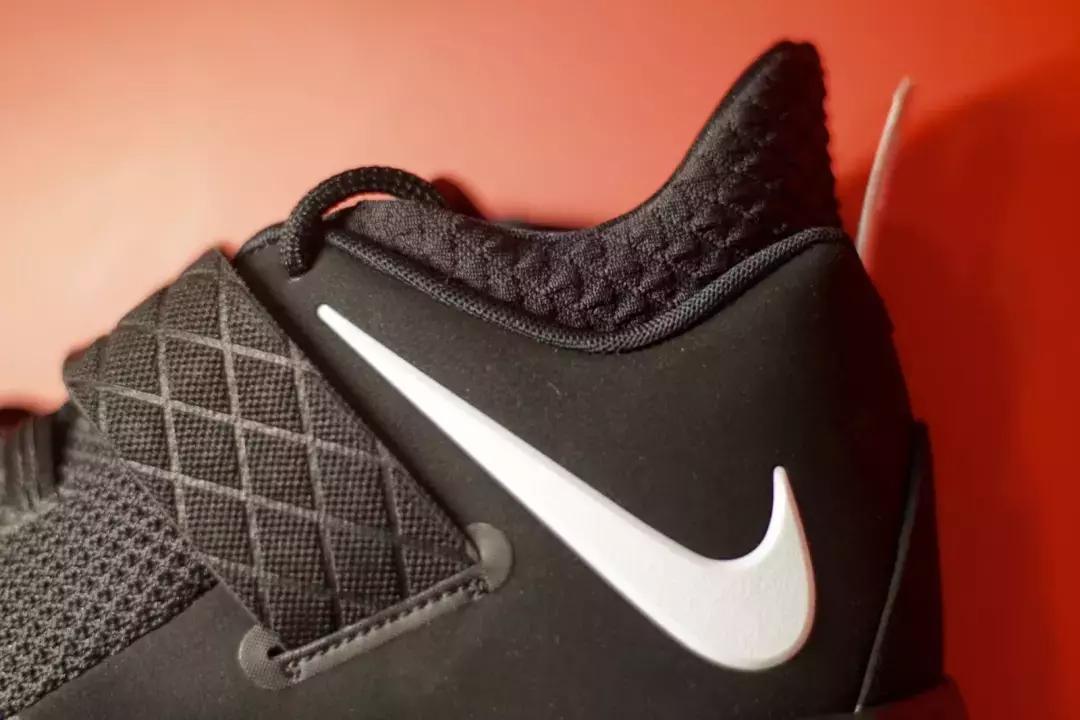 抱歉，有全掌内靴真的可以为所欲为