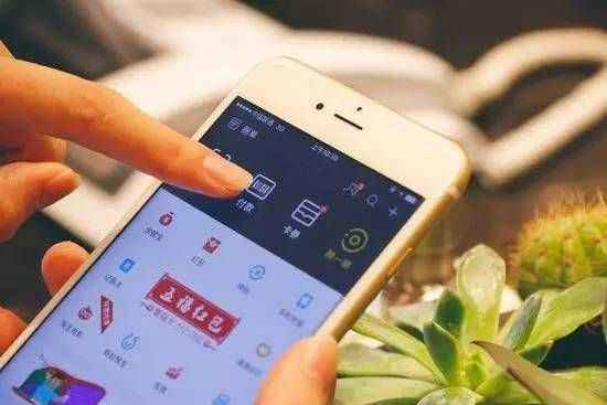 支付宝是外国研发的吗,支付宝技术在世界上有多强