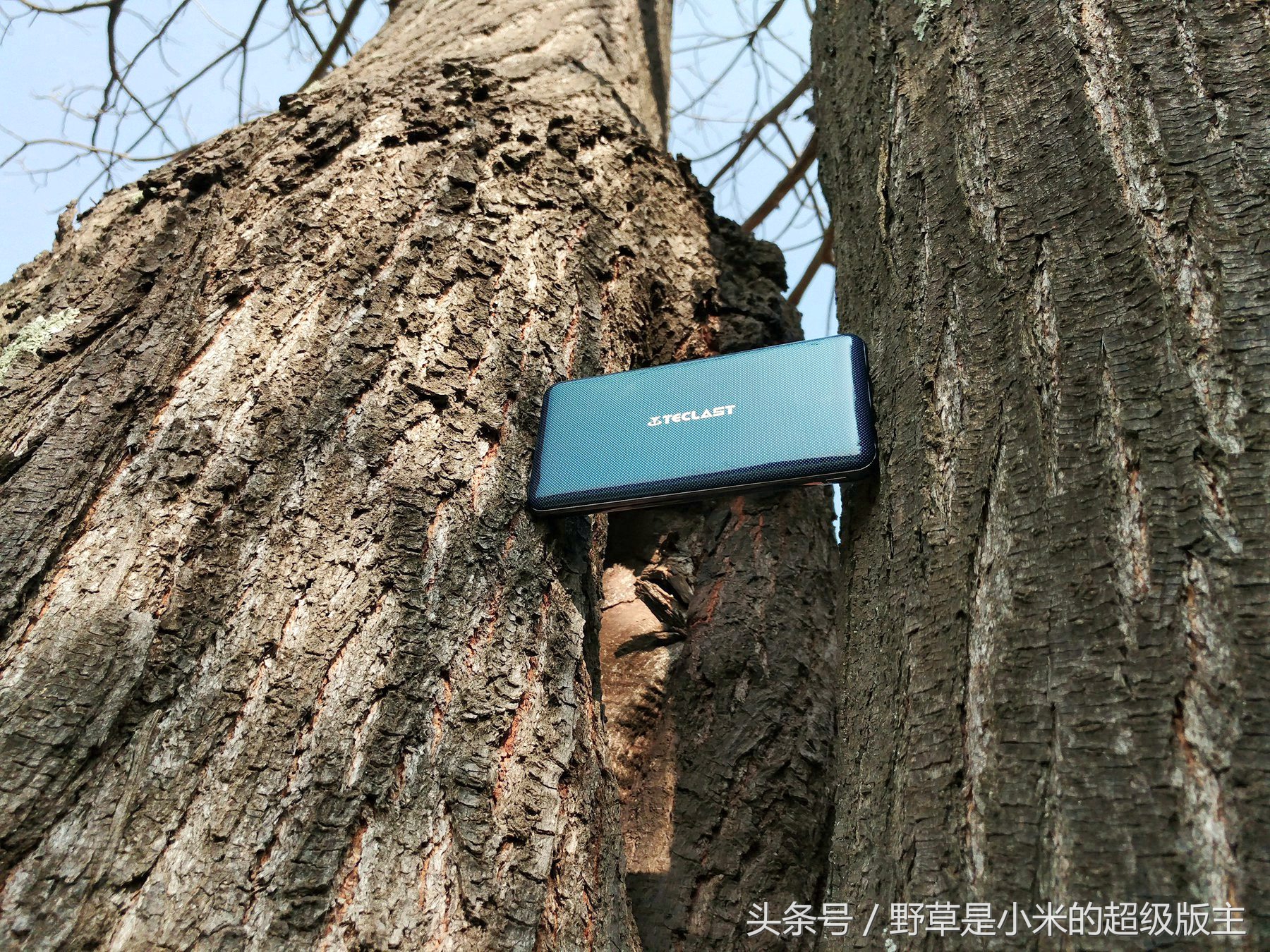 美出新高度家电,台电t10s测评