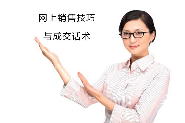 微商文案怎么写吸引人,第1次做微商怎么发朋友圈的文案