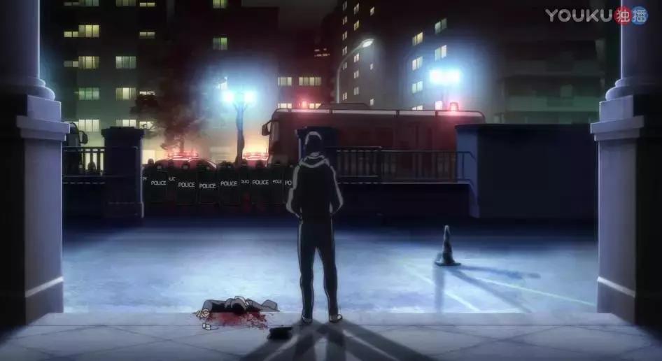 鐘垗瑙ｆ瀽,鐘垗娣卞害瑙ｆ瀽鐢靛奖