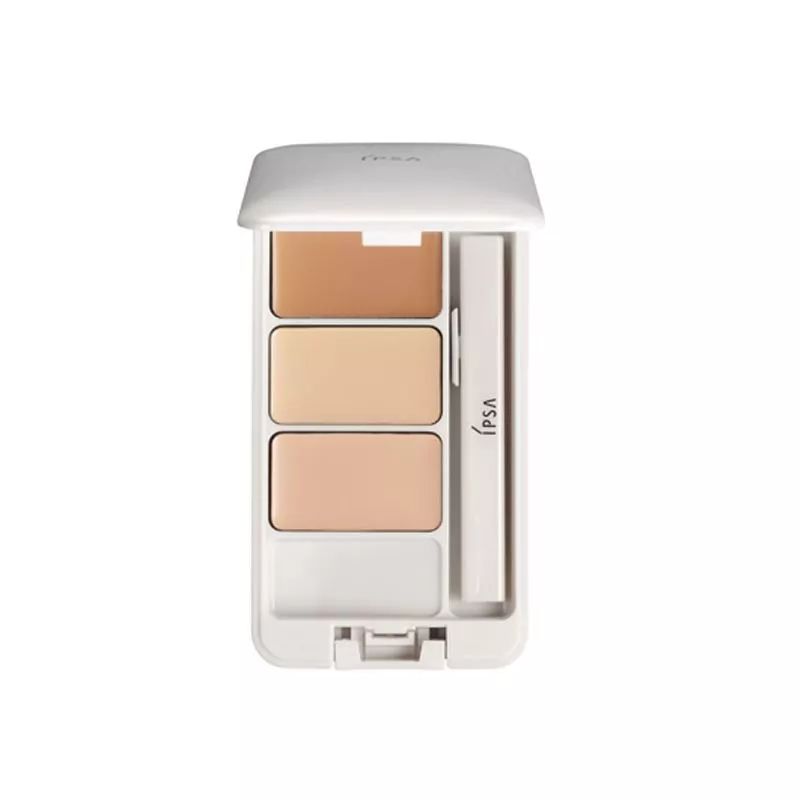 十大平价美妆品,有哪些大牌平替