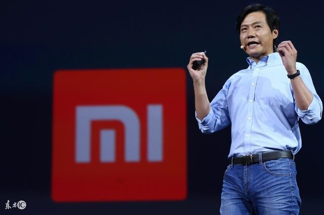 赚钱项目揭秘月入1万人人可操作,赚钱小项目如何快速赚钱