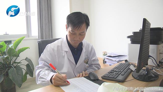 郑大一附院余祖江专家怎么样挂号,郑州郑大一附院余祖江医生怎么样