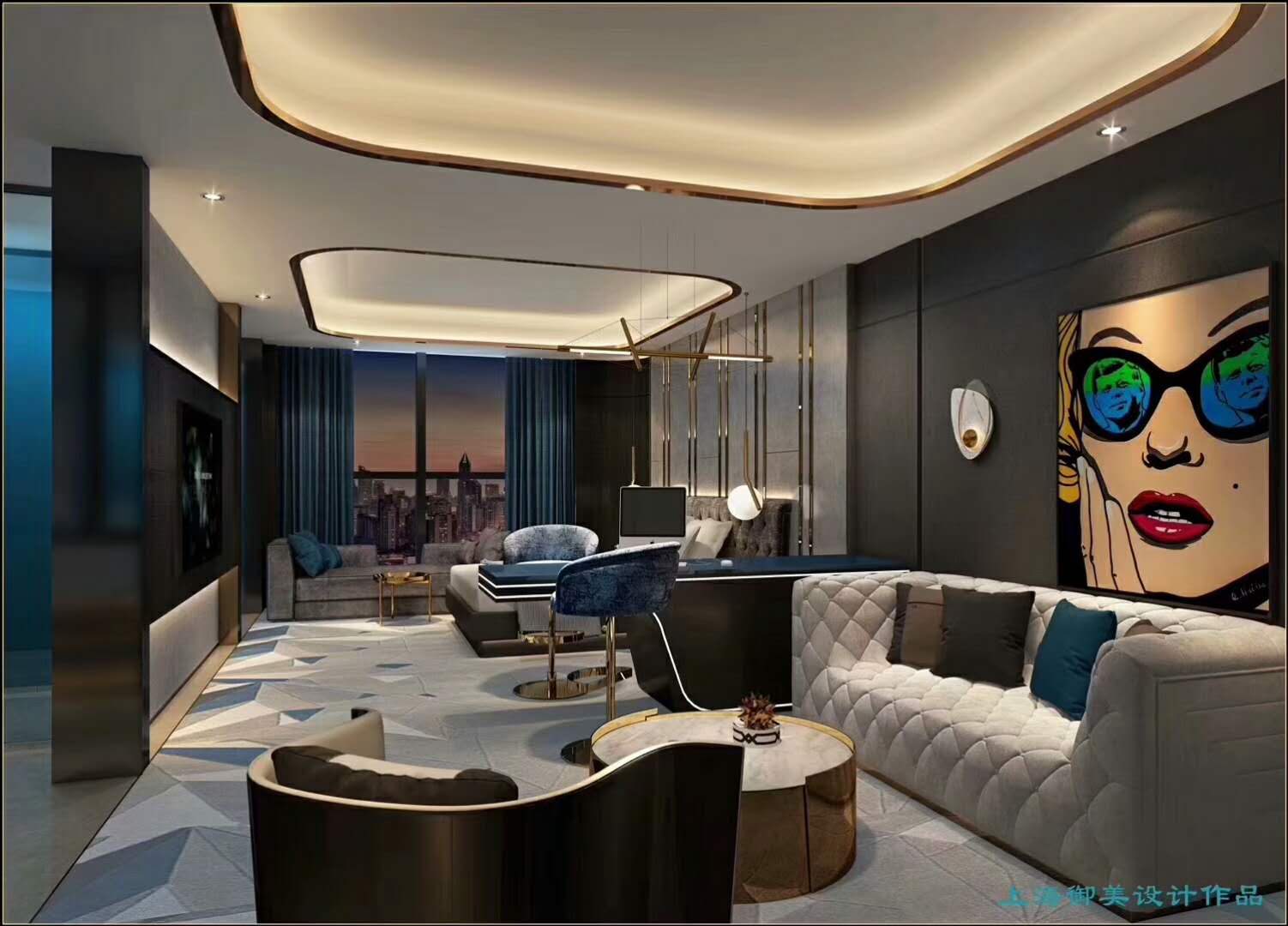 嘉兴市秀洲区万丽广场,嘉兴欢乐颂酒店万丽广场