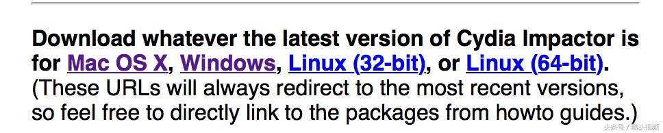 ios10.3.3越狱方法,ios10.2.1能完美越狱么
