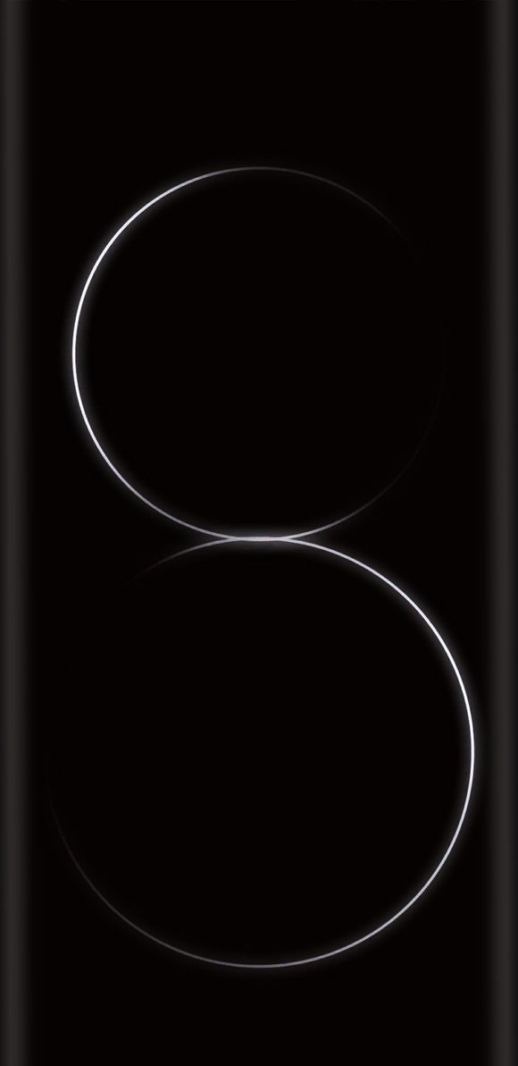 ios所有自带壁纸高清原版,正版高清壁纸在哪买