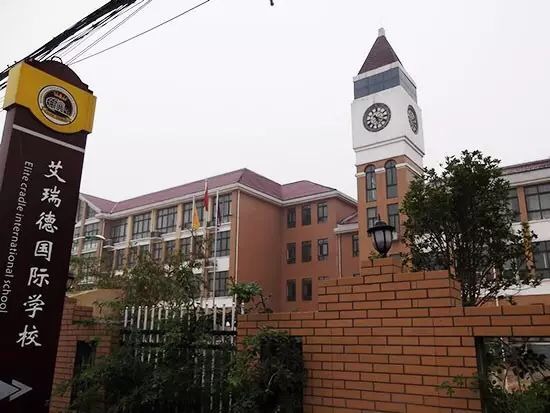 郑州各区重点小学排名,郑州市各区县重点小学