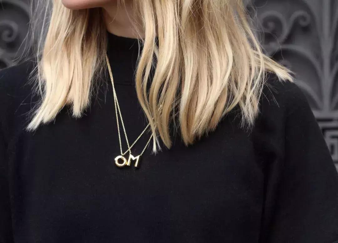 如何买lv更划算,如何保证买的lv是真的