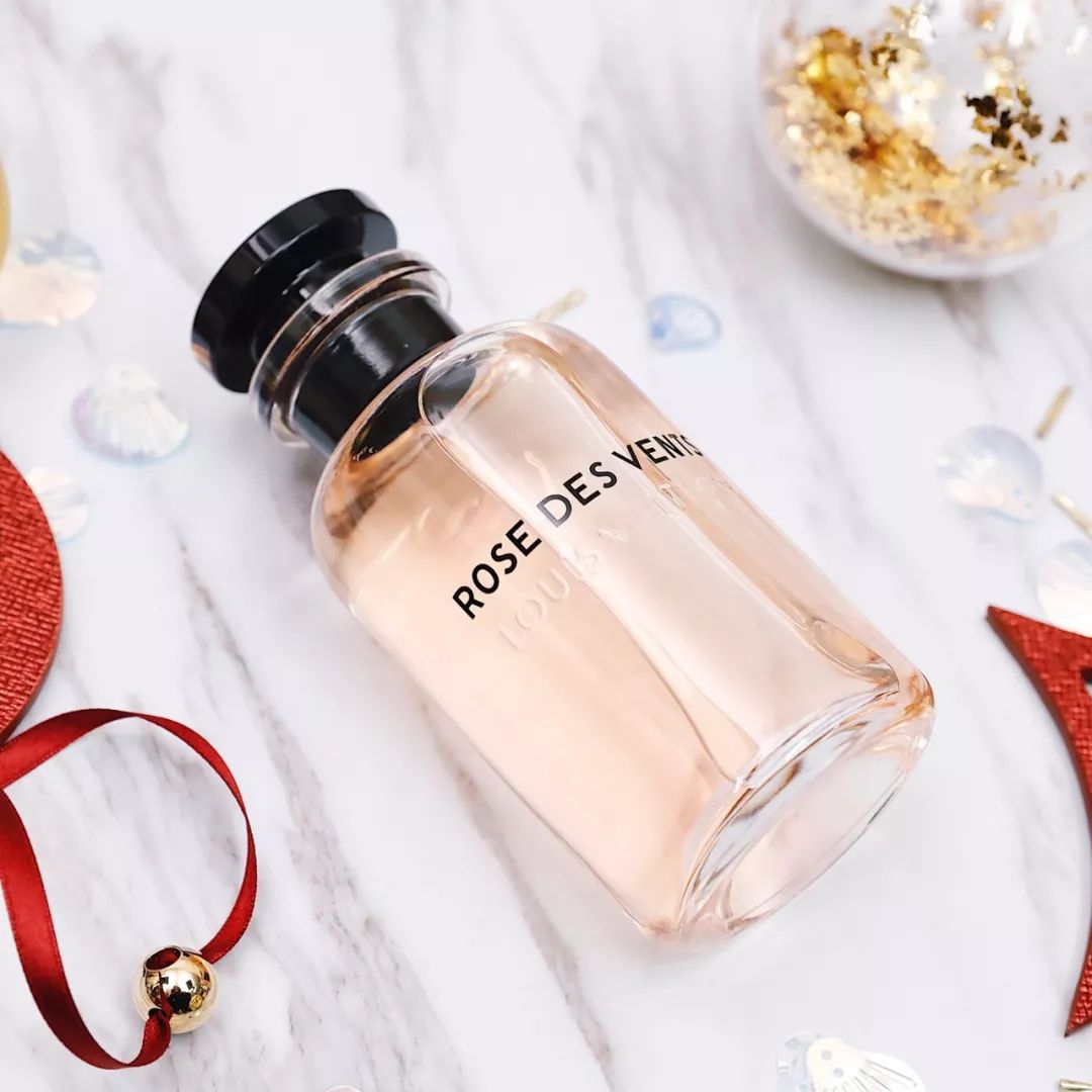 如何买lv更划算,如何保证买的lv是真的