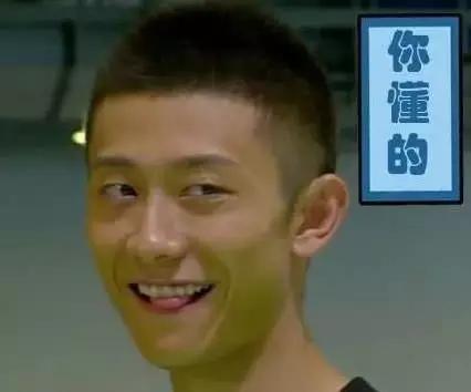 日常微信朋友圈标题怎么写吸引人,转发朋友圈文章标题在哪写