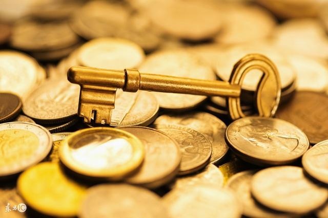 网赚的100个基本知识,赚钱的铁律