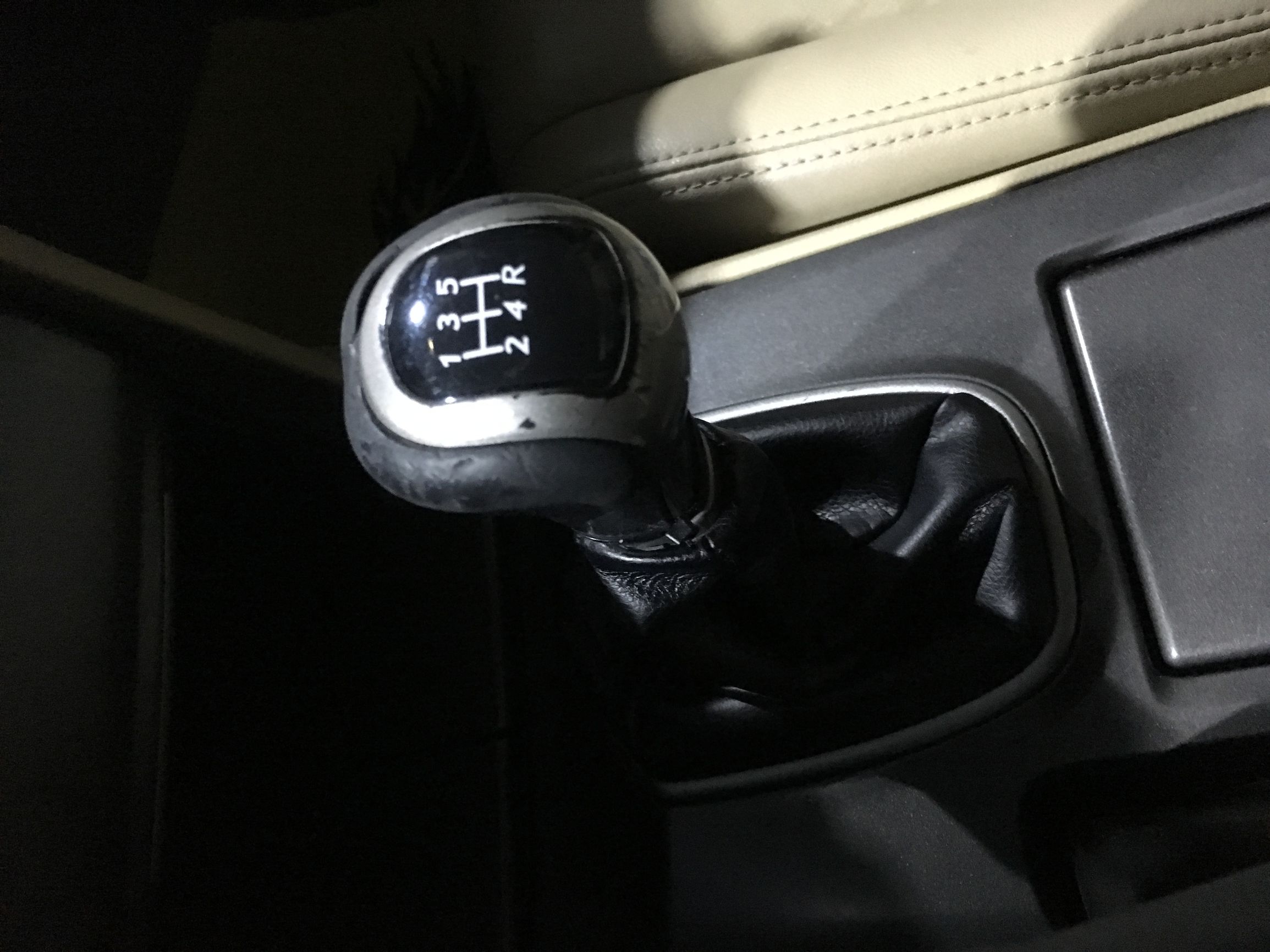 六万八买10年雅阁合适吗,六万左右雅阁