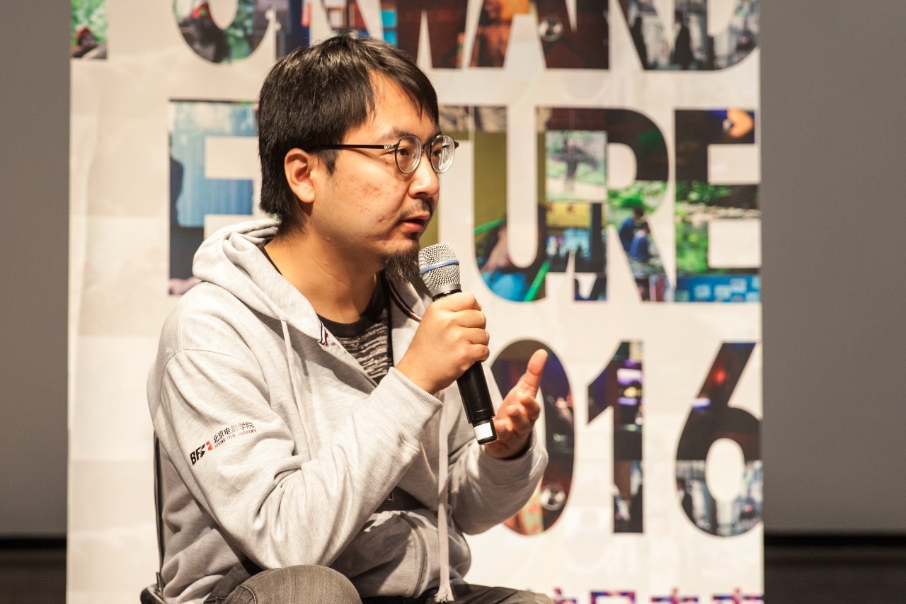 长生不死真的好吗,生命起源还是毁灭