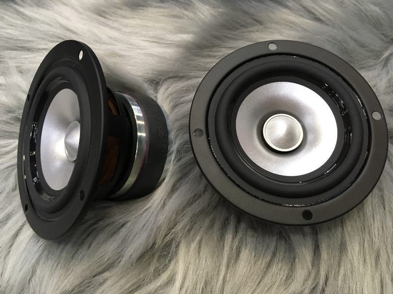 汕头星悦音响改装效果,汕头汽车音响改装宝马