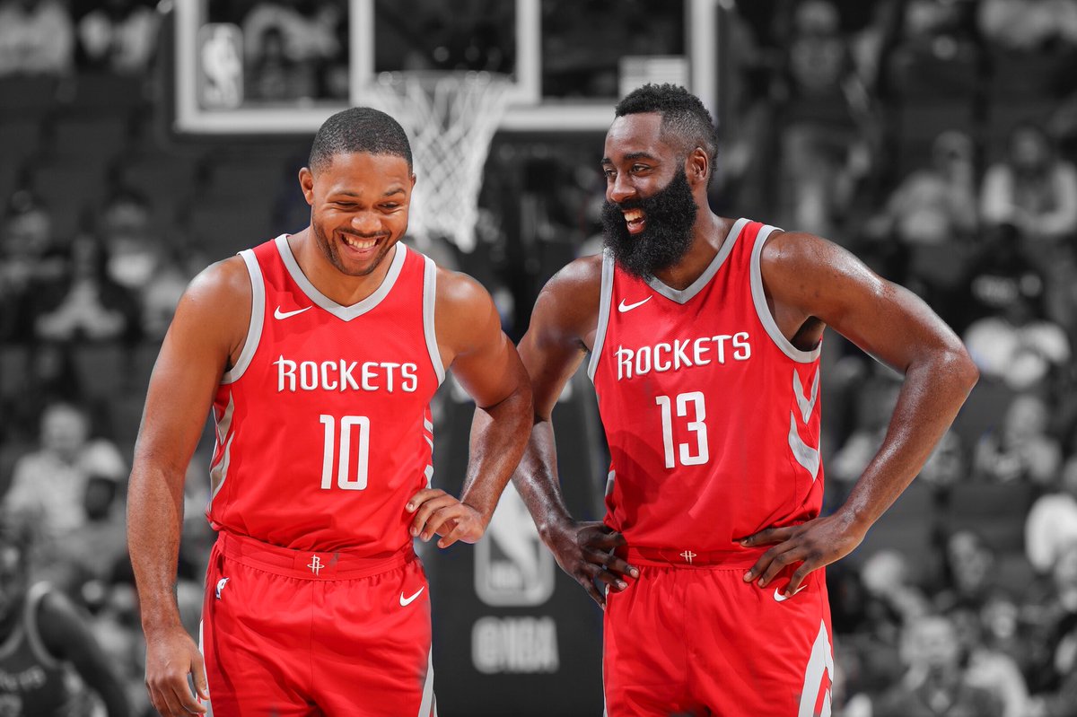 联盟历史十大得分后卫排名,美媒历史最佳得分后卫排名