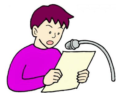 一招治孩子口吃,治疗小孩口吃偏方大全