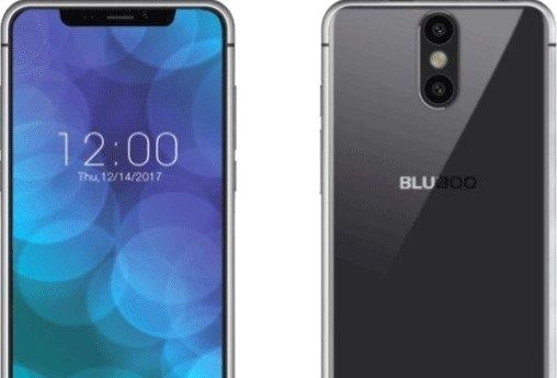 这个手机厂商以剽窃为生,抄完苹果又抄小米,惯犯!