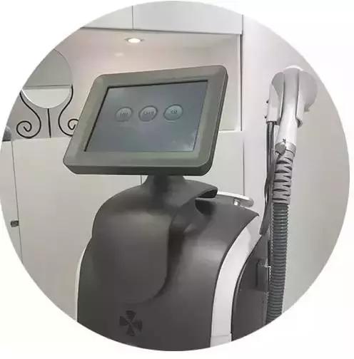 全深圳最“抵”！永久脱毛仅需99元！限时限量抢马上捉紧机会~