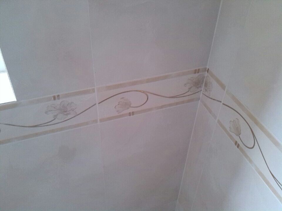 绵阳简单实用省钱装修风格效果图,绵阳新房怎么装修省钱攻略