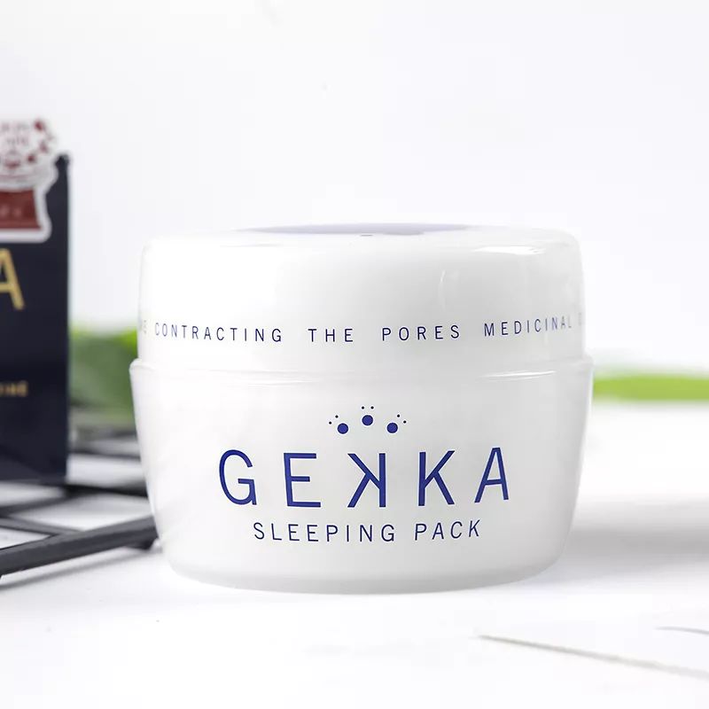 踩雷单品,冬天十大踩雷单品