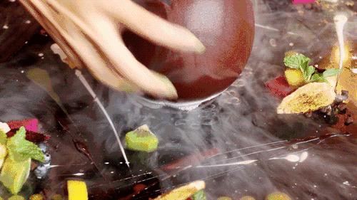 沈阳米其林餐厅推荐,沈阳米其林星级餐厅