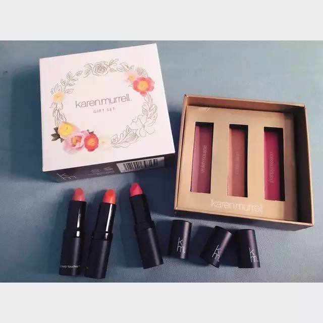 平价孕期护肤品推荐排行榜前十名,孕妈适用的护肤品品牌推荐大全