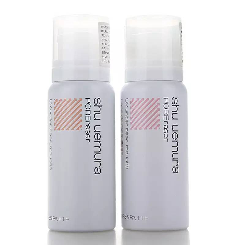 夏季三步搞定脱妆问题,夏天防脱妆清爽控油三部曲