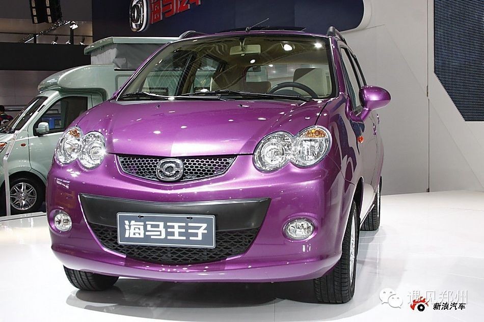 不要说什么爱马仕，郑州人必须知道这19个大牌“madein郑州”！