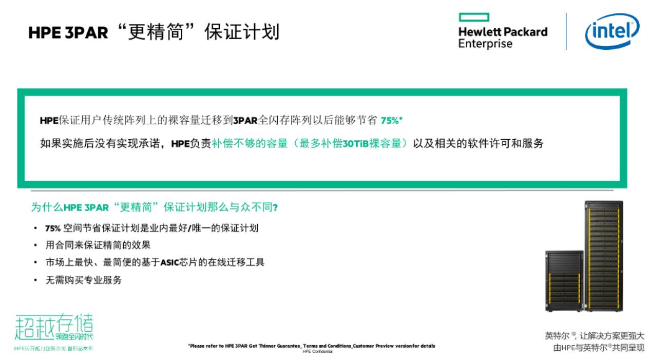 亚马逊买表,我在亚马逊买东西能送到中国吗