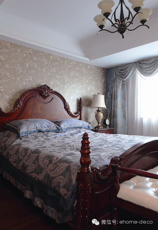 妗堜緥鎰熸偀,妗堜緥浣撲細