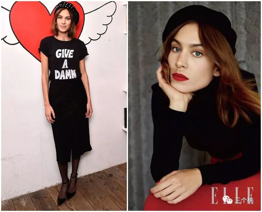 脸大贝雷帽戴法,脸大头发特别少贝雷帽戴法