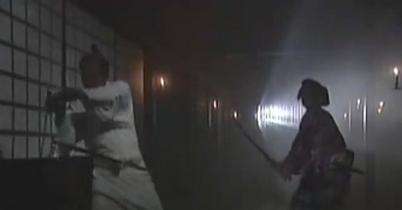 日本本能寺之变,本能寺之变对日本的影响