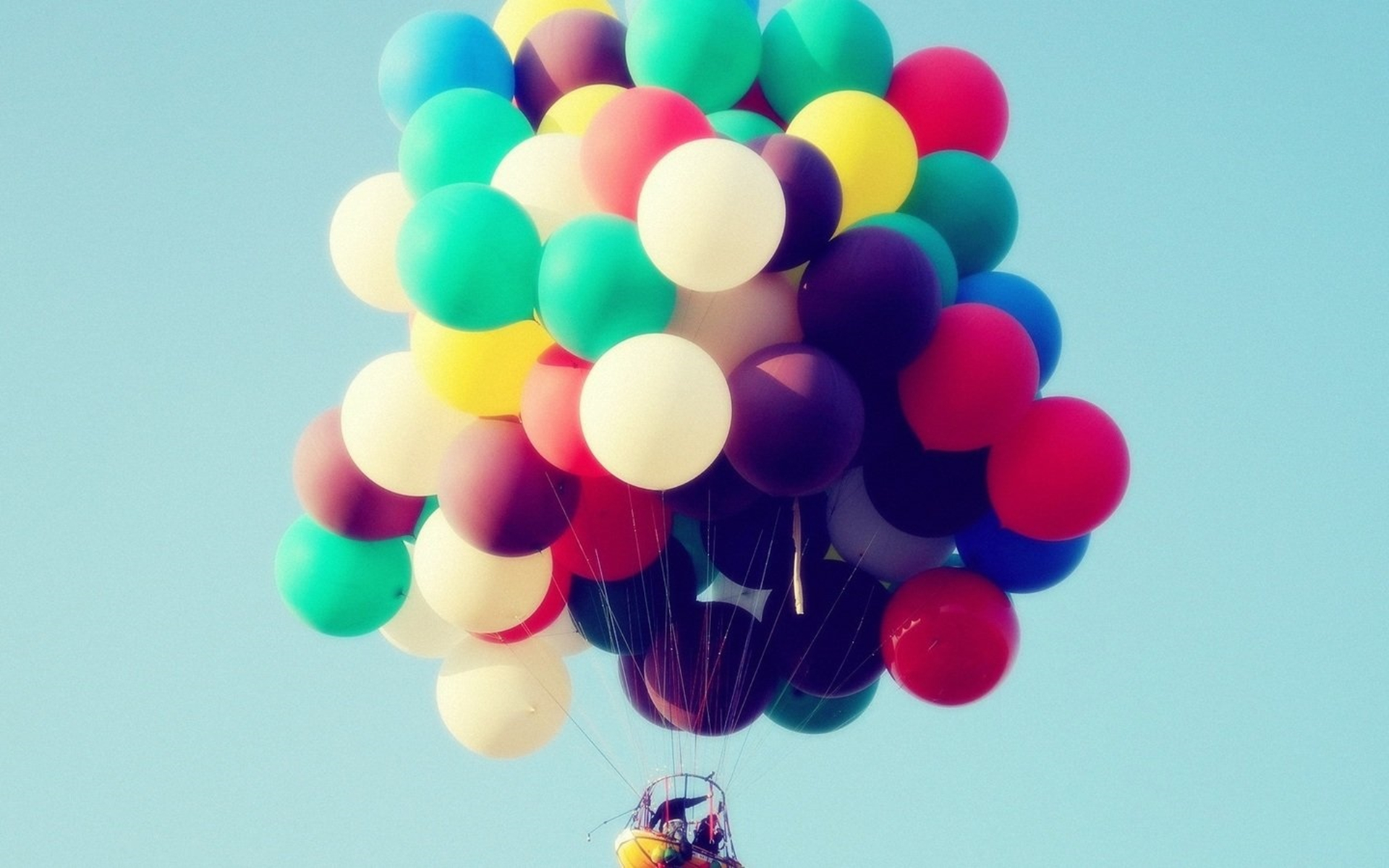 英语口语学习必备,英语口语入门必背100句八年级