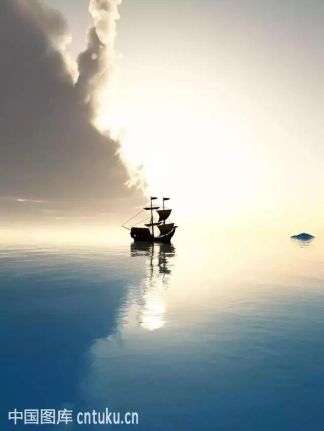 2018,我们重新认识一下北京微领地网络的小蜜吧!