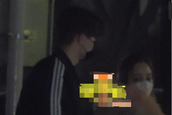 PGone到底是谁？怎么红的？人品如何？我来给你说说！