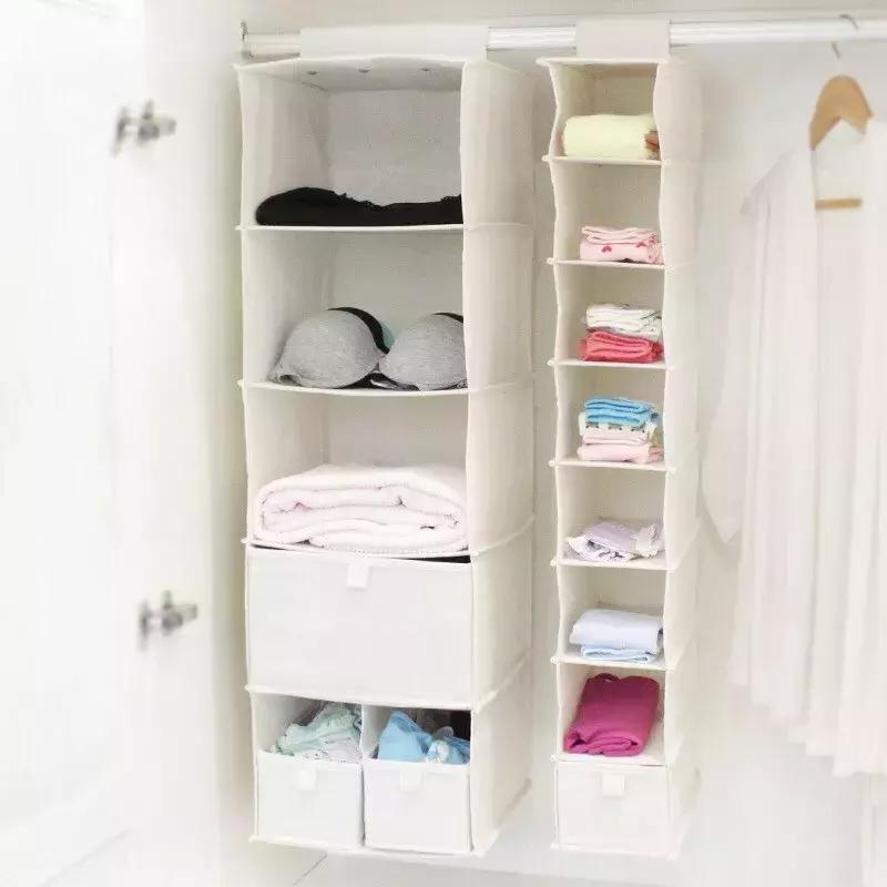 美国留学生带什么物品,留学生回美国要带什么