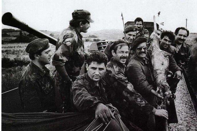 k球赛事,世界杯巡礼之塞尔维亚名单