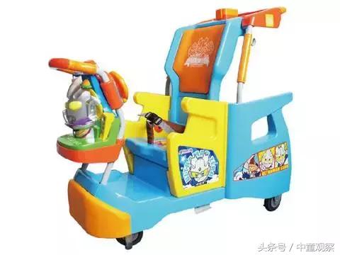 北京哪个商场母婴室最好,母婴室最好的商场